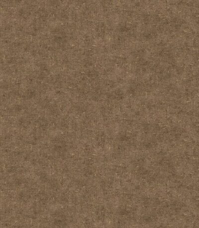 Giấy Dán Tường Hàn Quốc Natural 88433-4