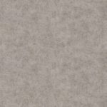 Giấy Dán Tường Hàn Quốc Natural 88433-5