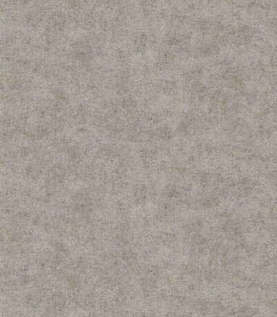 Giấy Dán Tường Hàn Quốc Natural 88433-5