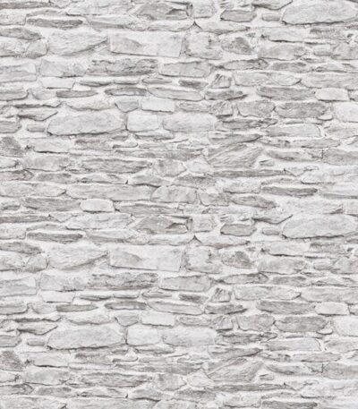 Giấy Dán Tường Hàn Quốc Natural 88434-1