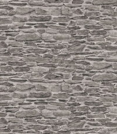 Giấy Dán Tường Hàn Quốc Natural 88434-2