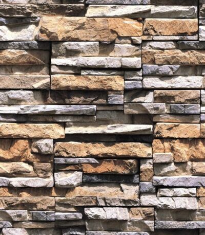 Giấy Dán Tường Hàn Quốc Natural & Stone 85015-2