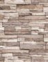 Giấy Dán Tường Hàn Quốc Natural & Stone 85024-2