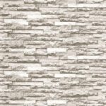 Giấy Dán Tường Hàn Quốc Natural &Amp; Stone 85047-1