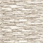 Giấy Dán Tường Hàn Quốc Natural & Stone 85047-2