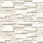 Giấy Dán Tường Hàn Quốc Natural &Amp; Stone 85050-1