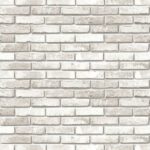 Giấy Dán Tường Hàn Quốc Natural &Amp; Stone 85051-1