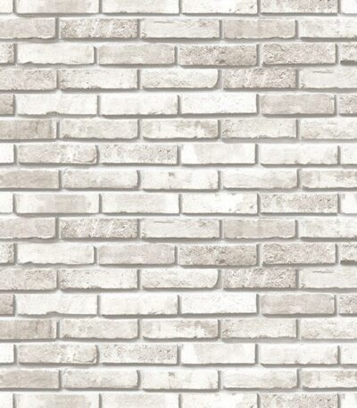 Giấy Dán Tường Hàn Quốc Natural & Stone 85051-1