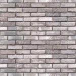 Giấy Dán Tường Hàn Quốc Natural & Stone 85051-2