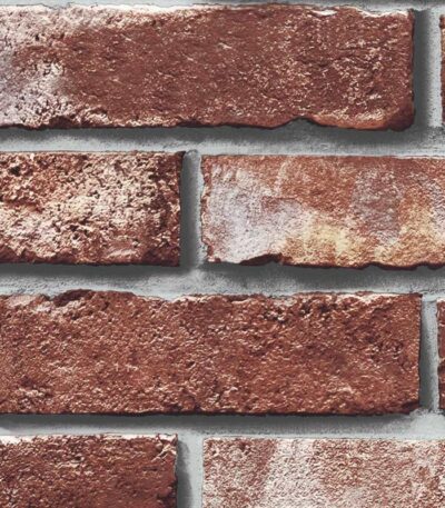 Giấy Dán Tường Hàn Quốc Natural & Stone 85051-3