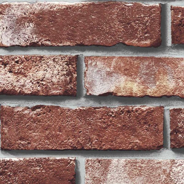 Giấy Dán Tường Hàn Quốc Natural & Stone 85051-3