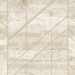 Giấy Dán Tường Hàn Quốc Natural & Stone 85082-1