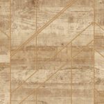 Giấy Dán Tường Hàn Quốc Natural & Stone 85082-2