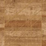 Giấy Dán Tường Hàn Quốc Natural & Stone 85082-3