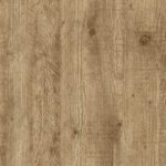 Giấy Dán Tường Hàn Quốc Natural & Stone 85083-1