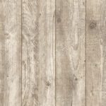 Giấy Dán Tường Hàn Quốc Natural & Stone 85084-1
