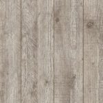 Giấy Dán Tường Hàn Quốc Natural & Stone 85084-2