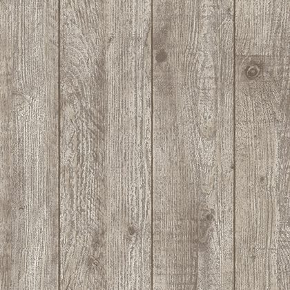 Giấy Dán Tường Hàn Quốc Natural & Stone 85084-2