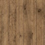 Giấy Dán Tường Hàn Quốc Natural & Stone 85084-3