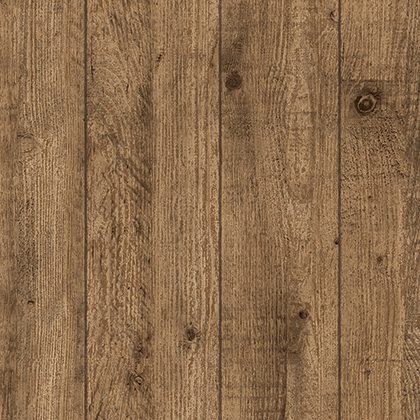 Giấy Dán Tường Hàn Quốc Natural & Stone 85084-3