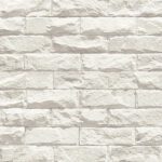 Giấy Dán Tường Hàn Quốc Natural &Amp; Stone 85085-1