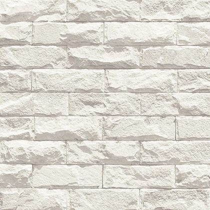 Giấy Dán Tường Hàn Quốc Natural & Stone 85085-1