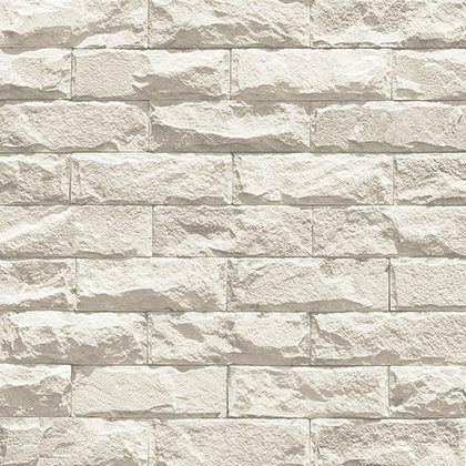 Giấy Dán Tường Hàn Quốc Natural & Stone 85085-2