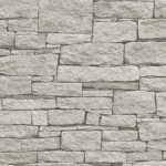Giấy Dán Tường Hàn Quốc Natural & Stone 85086-2