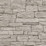 Giấy Dán Tường Hàn Quốc Natural & Stone 85086-3