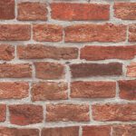 Giấy Dán Tường Hàn Quốc Natural &Amp; Stone 85087-3