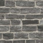 Giấy Dán Tường Hàn Quốc Natural & Stone 85087-4