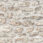 Giấy Dán Tường Hàn Quốc Natural & Stone 85088-2