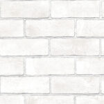 Giấy Dán Tường Hàn Quốc Natural & Stone 85089-1