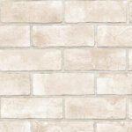 Giấy Dán Tường Hàn Quốc Natural & Stone 85089-2