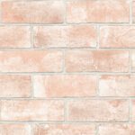 Giấy Dán Tường Hàn Quốc Natural &Amp; Stone 85089-3