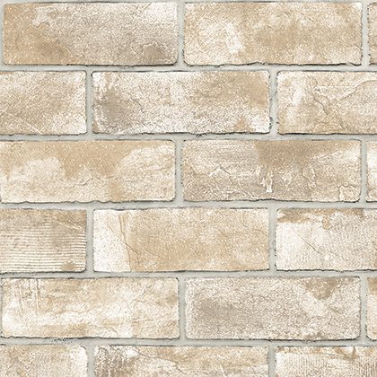 Giấy Dán Tường Hàn Quốc Natural & Stone 85089-4
