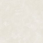 Giấy Dán Tường Hàn Quốc Natural & Stone 85090-1