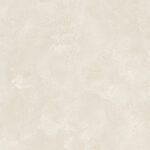 Giấy Dán Tường Hàn Quốc Natural & Stone 85090-2