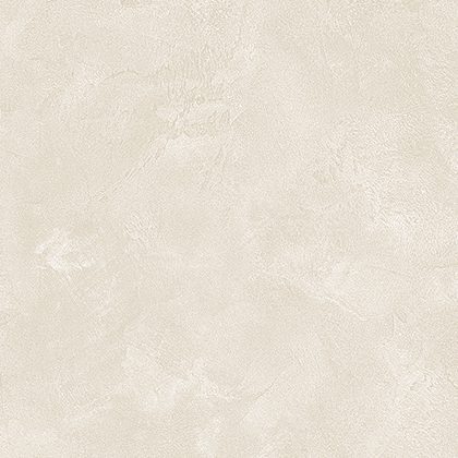 Giấy Dán Tường Hàn Quốc Natural &Amp;Amp; Stone 85090-2 Giấy Dán Tường Hàn Quốc Natural &Amp;Amp; Stone 85090-2