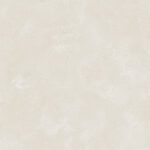 Giấy Dán Tường Hàn Quốc Natural & Stone 85090-3