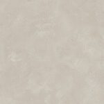 Giấy Dán Tường Hàn Quốc Natural & Stone 85090-5