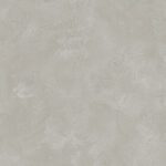 Giấy Dán Tường Hàn Quốc Natural & Stone 85090-6