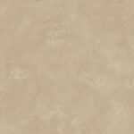 Giấy Dán Tường Hàn Quốc Natural & Stone 85090-7