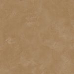 Giấy Dán Tường Hàn Quốc Natural & Stone 85090-8
