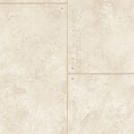 Giấy Dán Tường Hàn Quốc Natural & Stone 85091-1