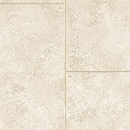 Giấy Dán Tường Hàn Quốc Natural & Stone 85091-1