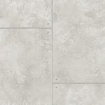 Giấy Dán Tường Hàn Quốc Natural & Stone 85091-2
