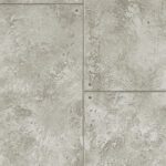 Giấy Dán Tường Hàn Quốc Natural & Stone 85091-3