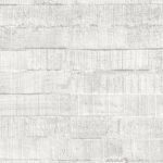 Giấy Dán Tường Hàn Quốc Natural & Stone 85092-1