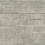 Giấy Dán Tường Hàn Quốc Natural & Stone 85092-2